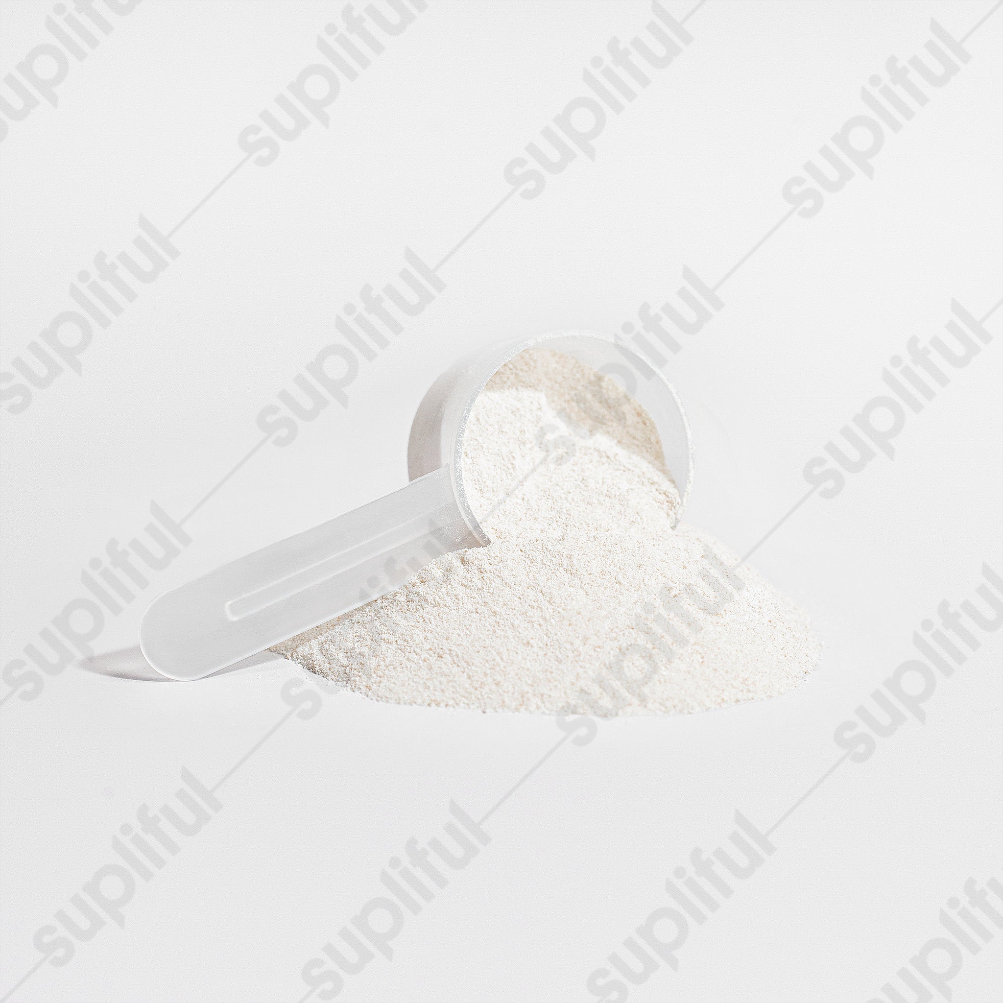 Glow Creamer Grass-Fed Collagen (Vanilla)