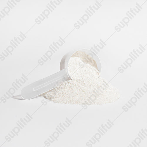 Restore Collagen Creamer Grass-Fed (Vanilla)