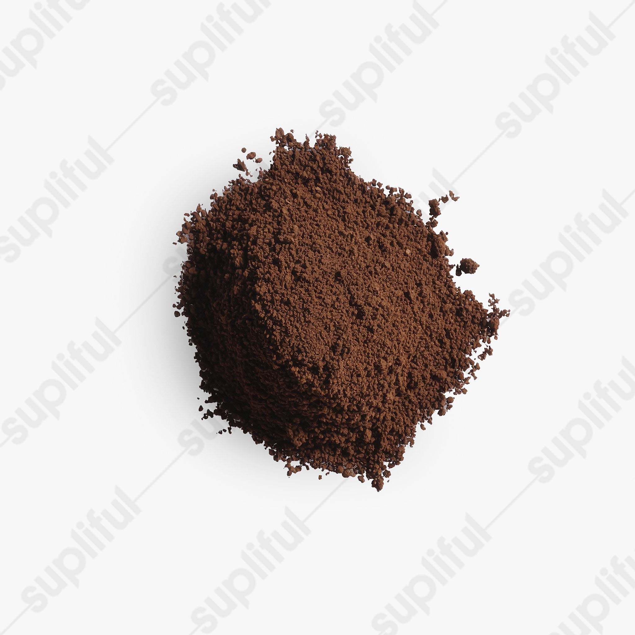 Focus Mushroom Coffee