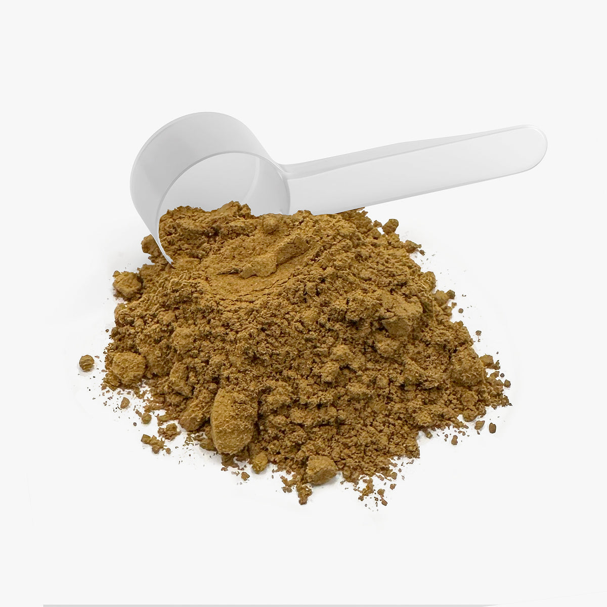 LOAM Clarity Instant Mushroom Coffee