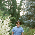 William Summers, 63