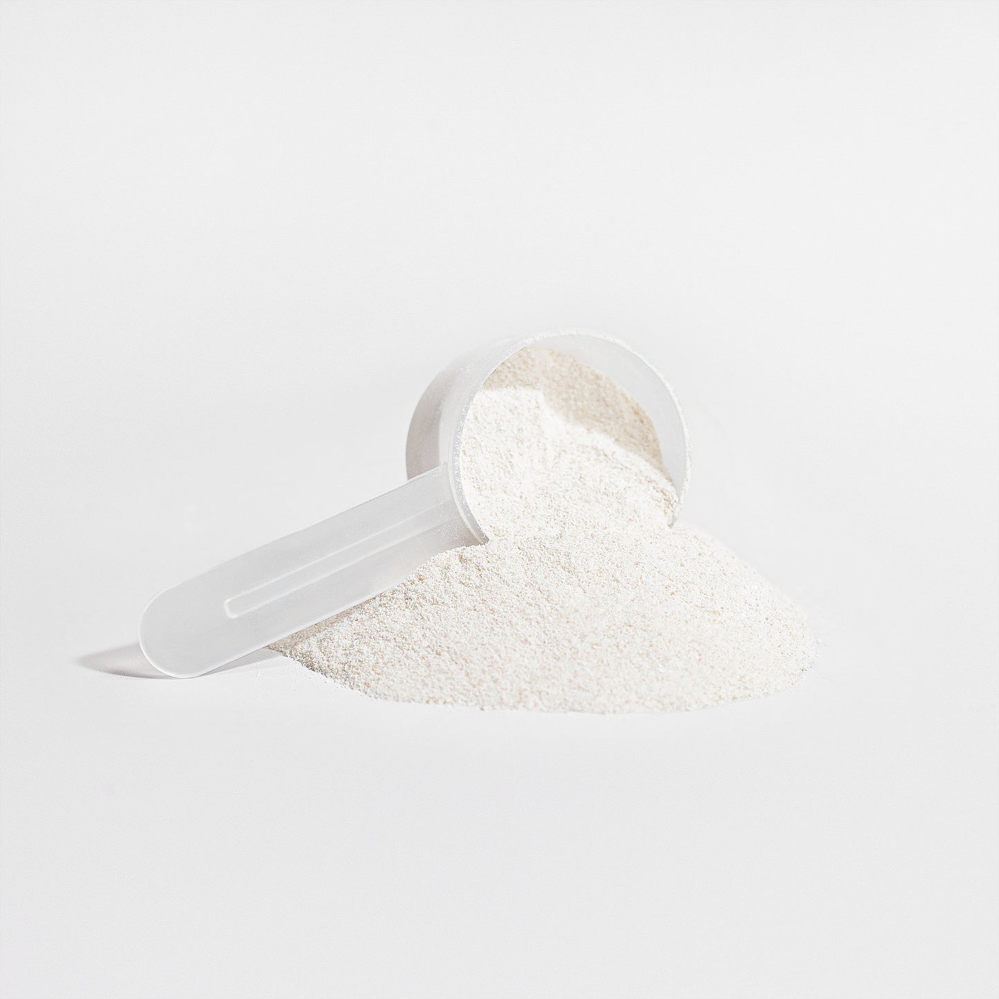 Restore Collagen Creamer Grass-Fed (Vanilla)