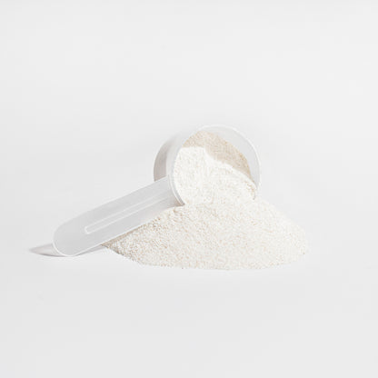 Restore Collagen Creamer Grass-Fed (Vanilla)