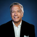 John Hartley, 71